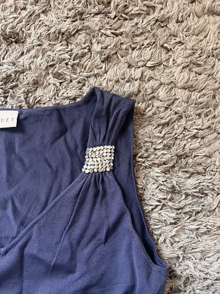 Tank Tops, size L / 40 / 12, photo 4