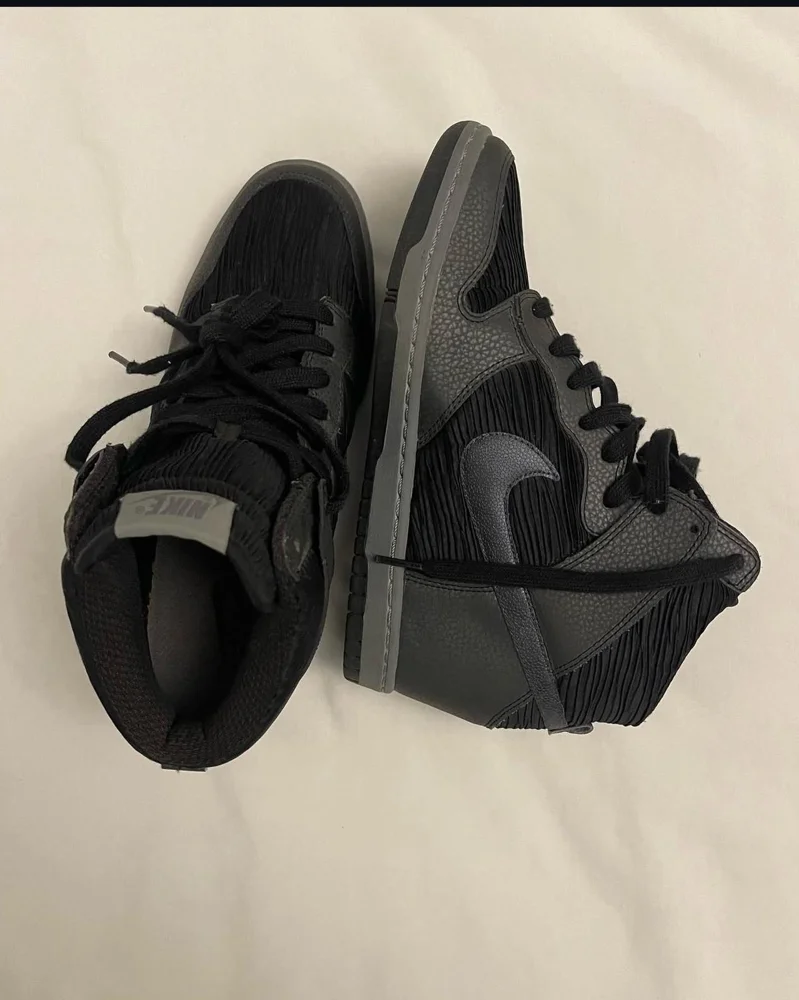 Nike Sneakers, size 41, photo 2
