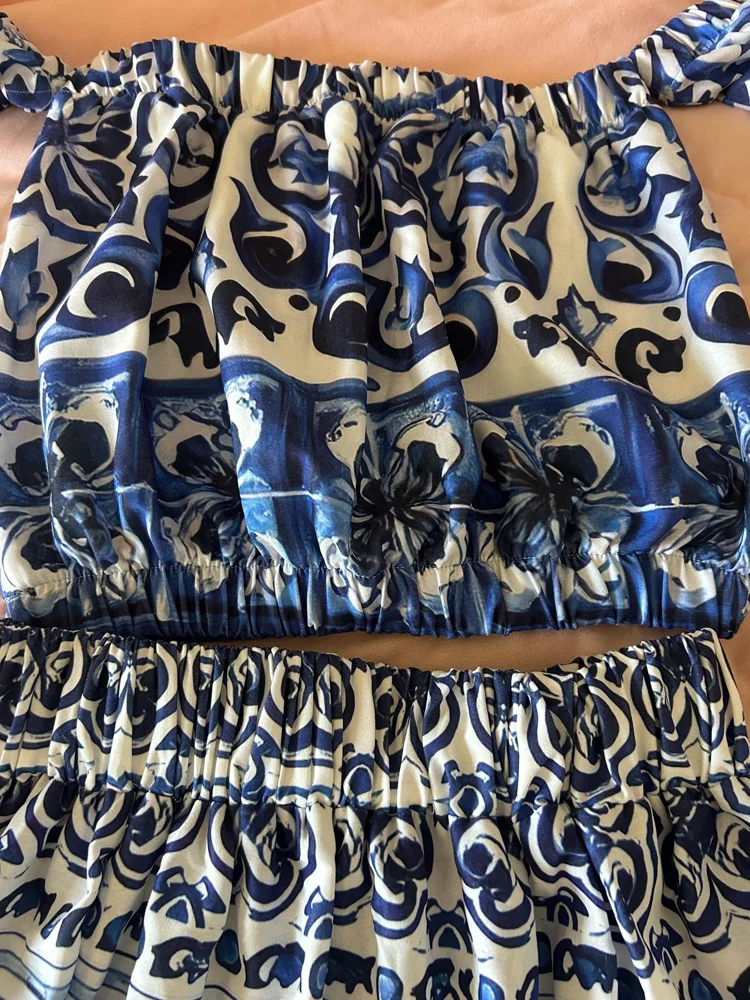 Sets, size M / 38 / 10, photo 3