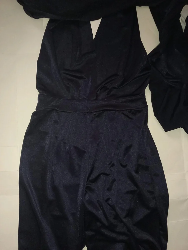 TFNC London Jumpsuits, size L / 40 / 12, photo 6