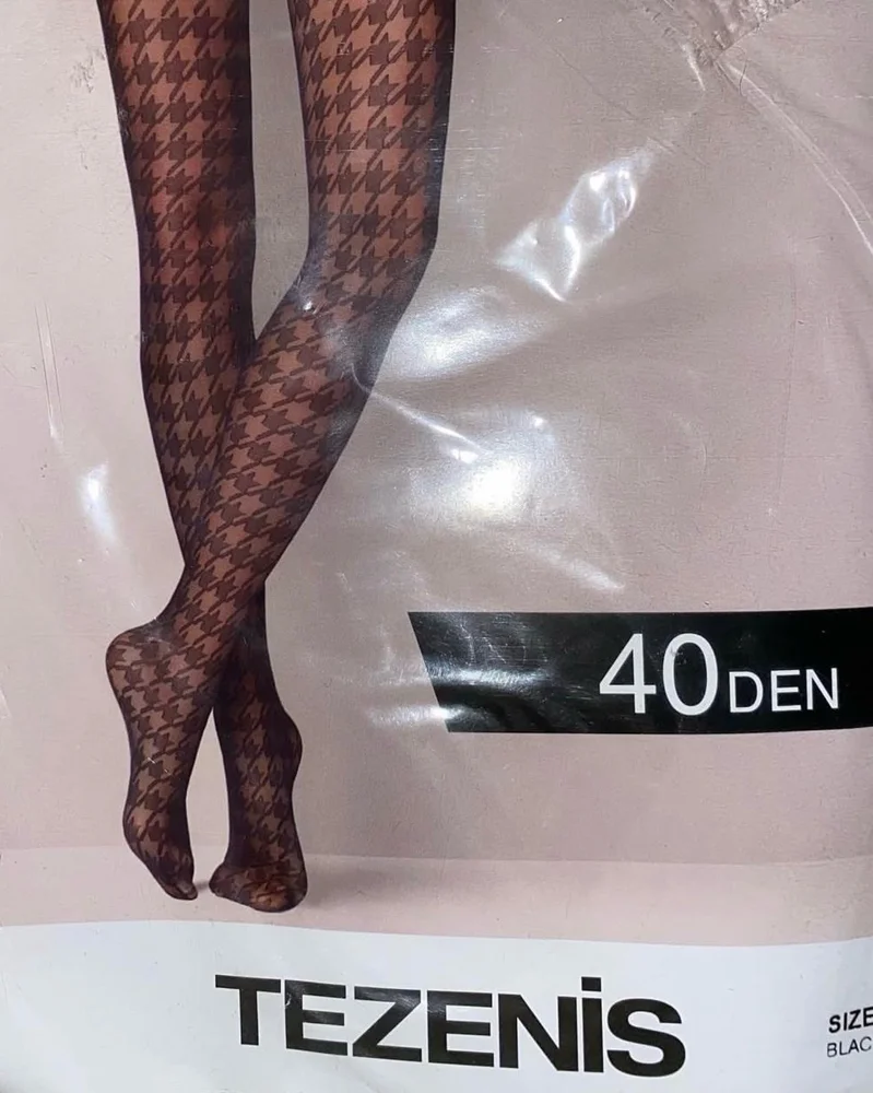 Tezenis Socks, size Other, photo 2