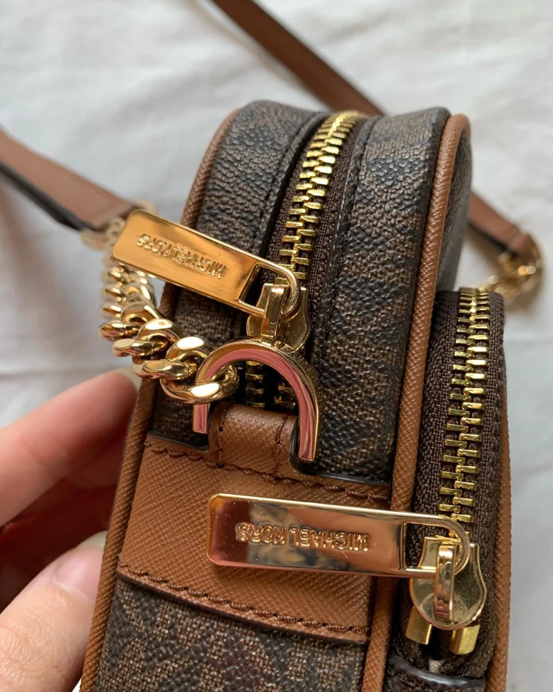 Michael Kors Cross-Body Bag, size Other, photo 5