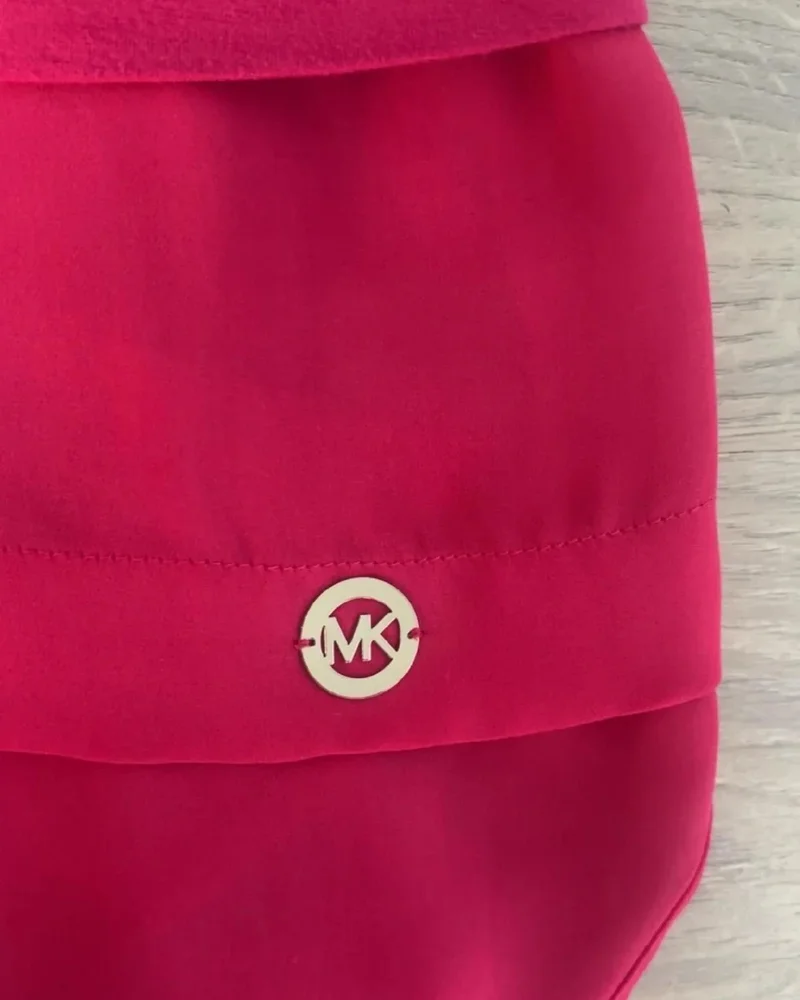Michael Kors Tank Tops, size M / 38 / 10, photo 2