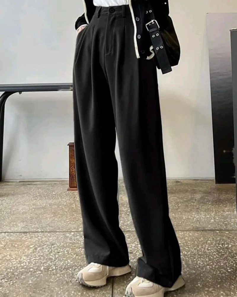 Shein Pants