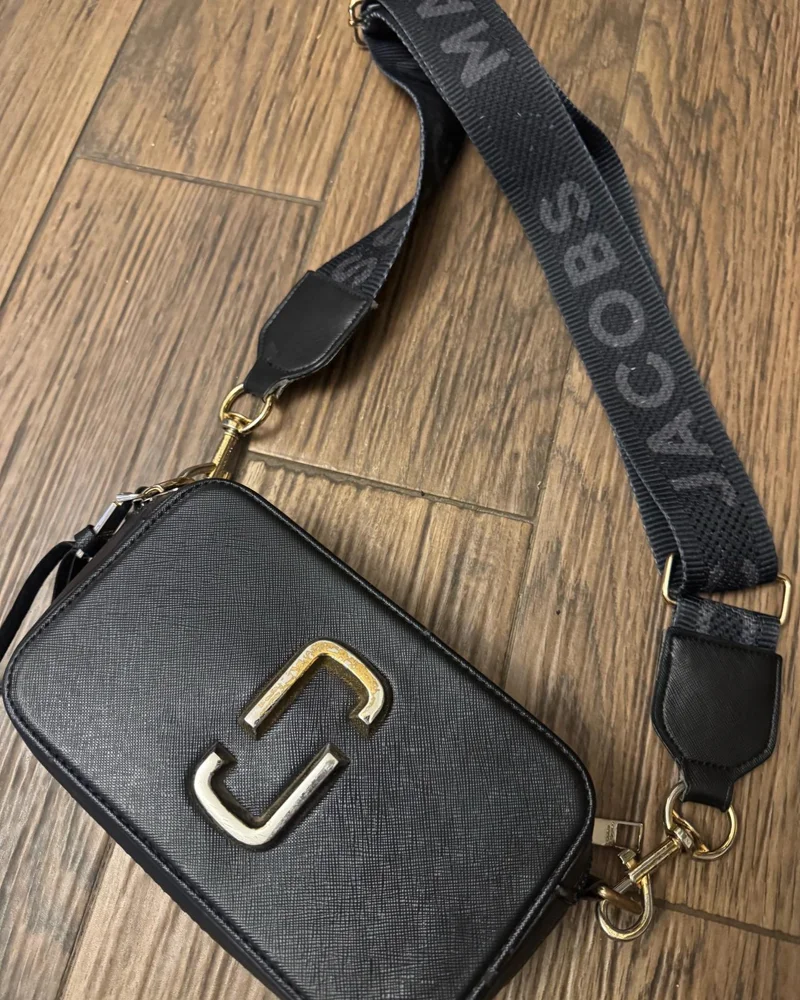 Cross-Body Bag, size One size, photo 3