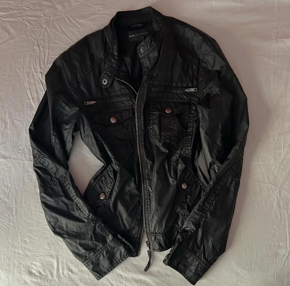 Mango Jackets, size S / 36 / 8, photo 2