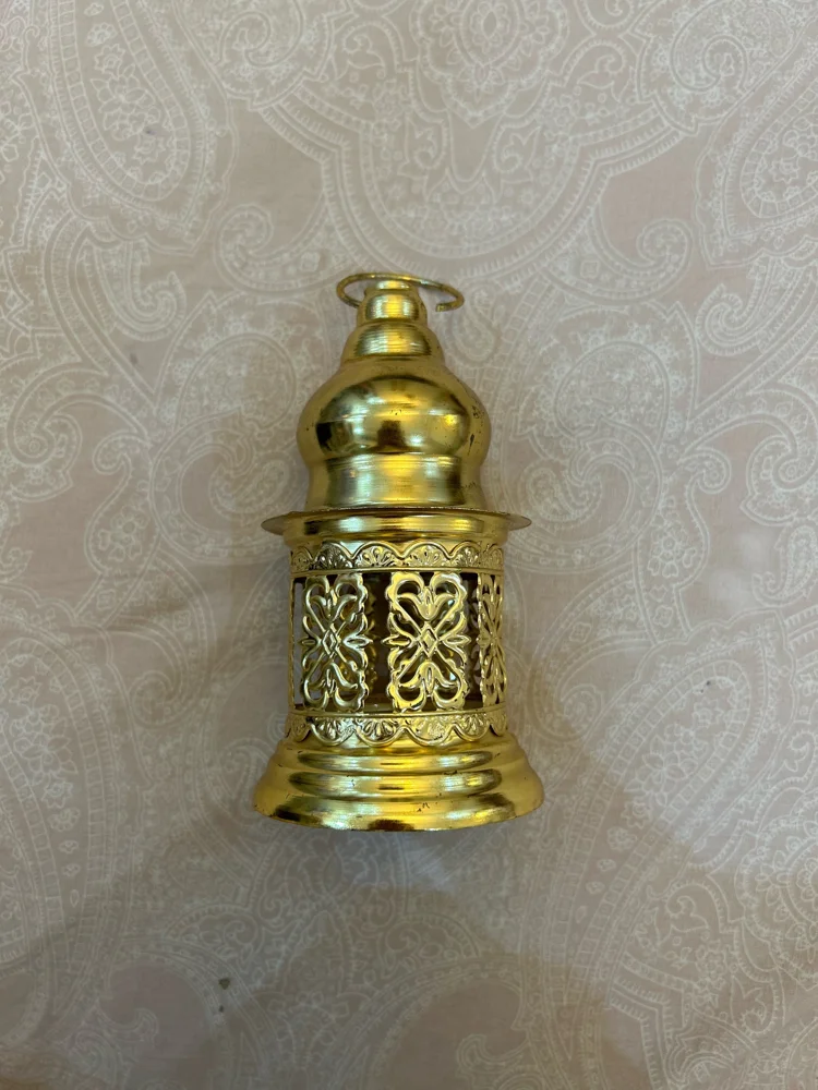 Video, size Other, photo 2