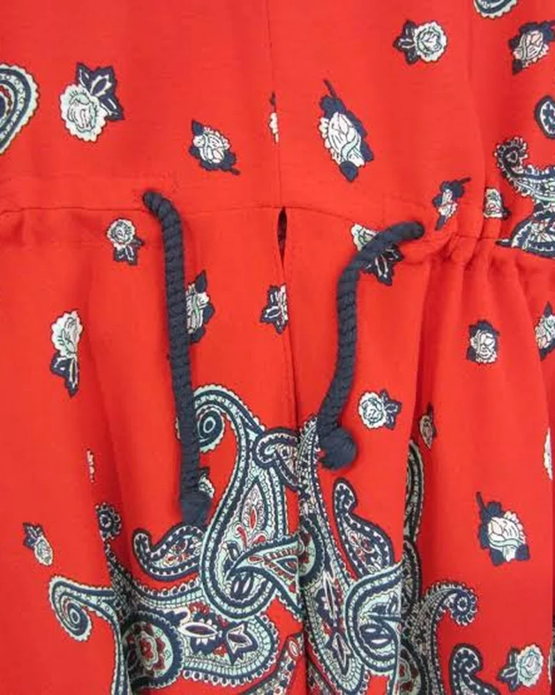 Zara Blouses, size S / 36 / 8, photo 3
