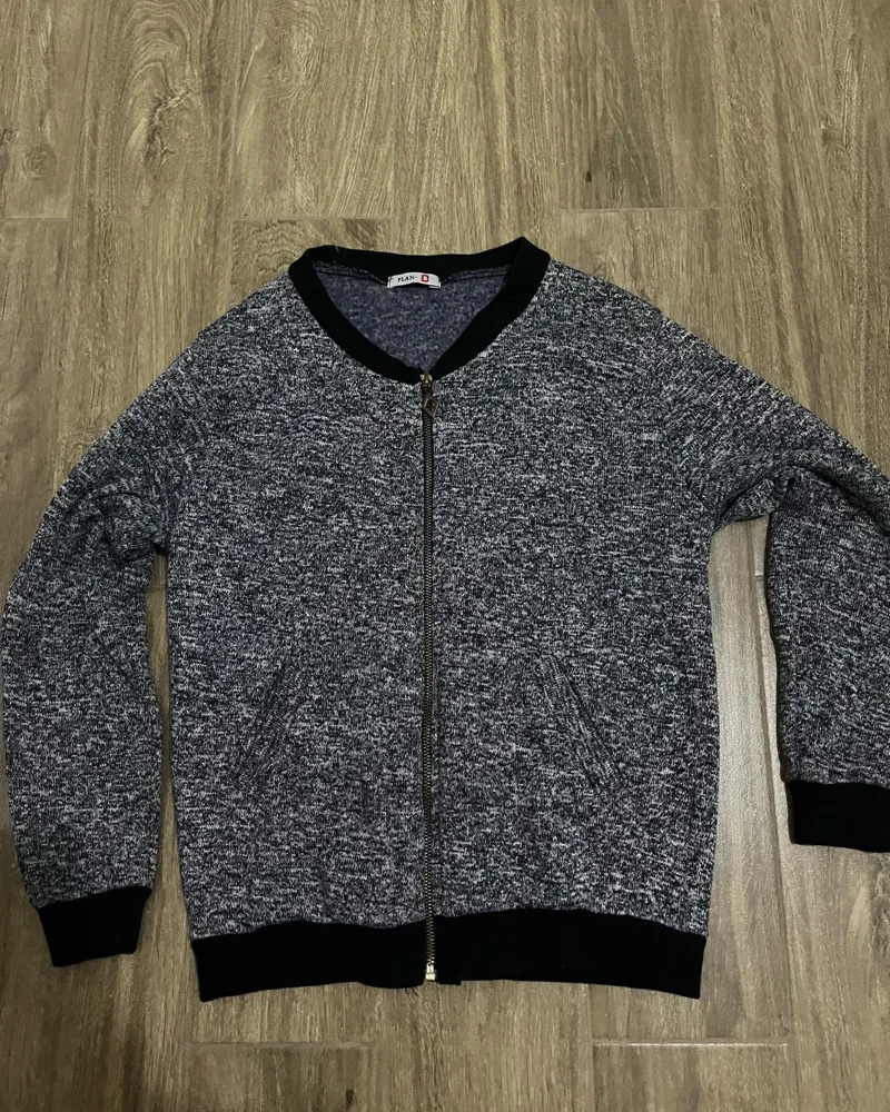 Jackets, size M / 38 / 10, photo 3