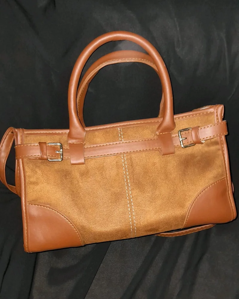 local brands Shoulder Bag