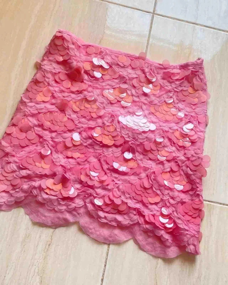 Skirts, size XS / 34 / 6, photo 3