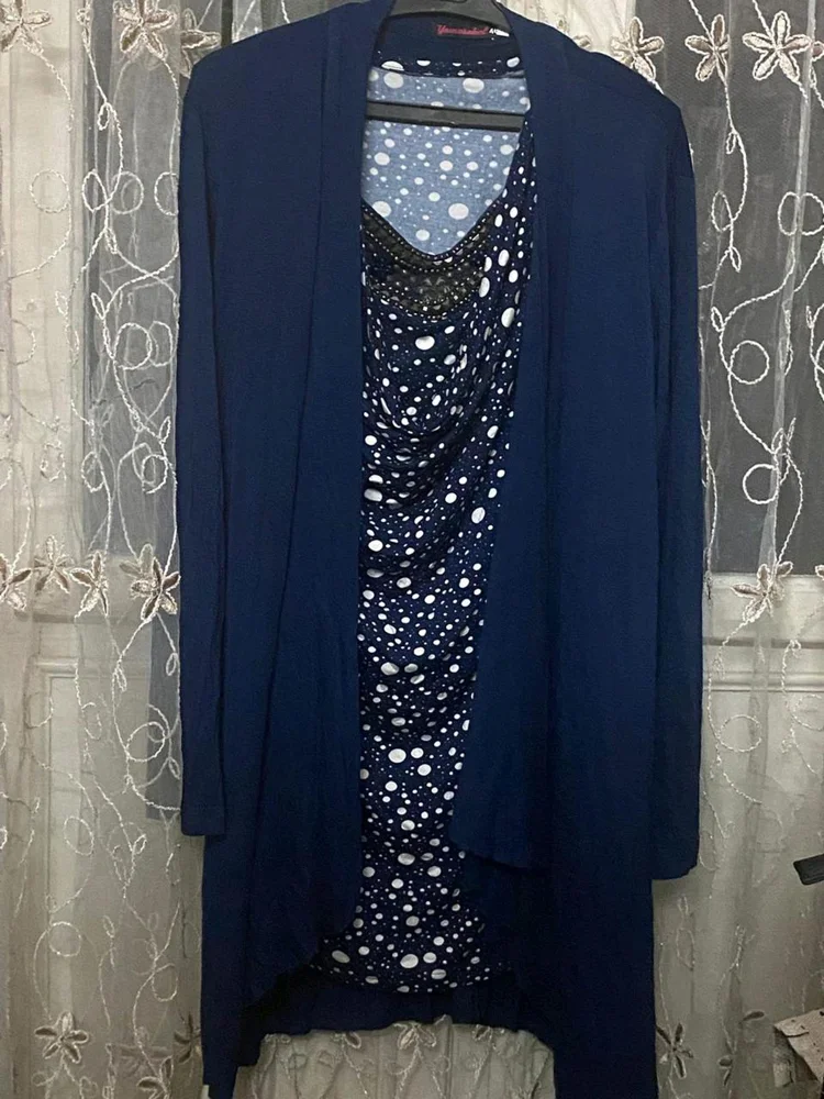 Blouses, size XXL / 44 / 16, photo 3