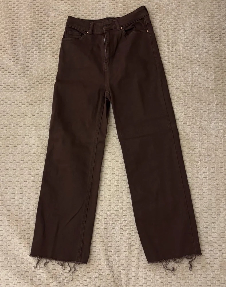 XSIDE Jeans