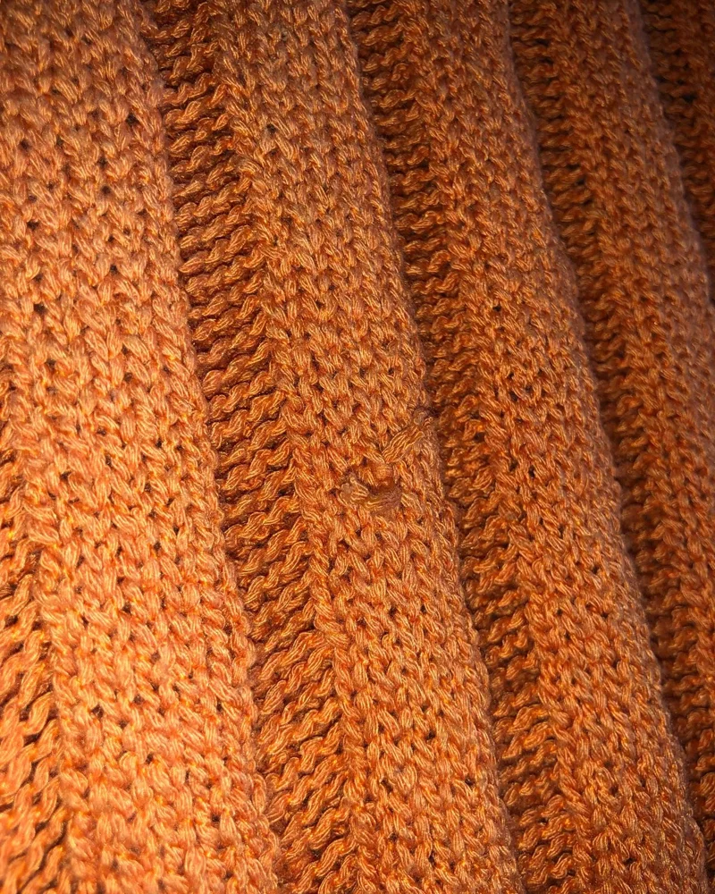H&M Sweaters & Pullovers, size XS / 34 / 6, photo 3