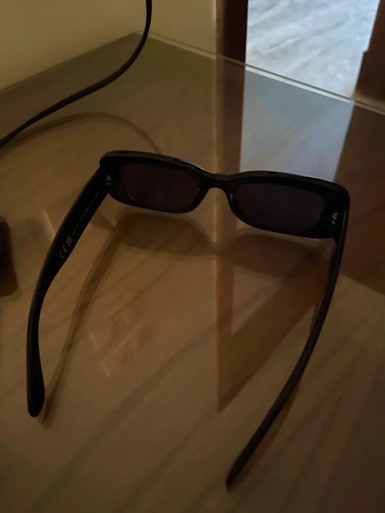Pull & Bear Sunglasses, size Other, photo 4