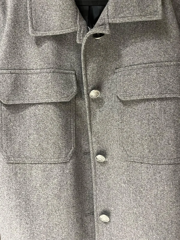 LC Wakiki Jackets, size M / 38 / 10, photo 3