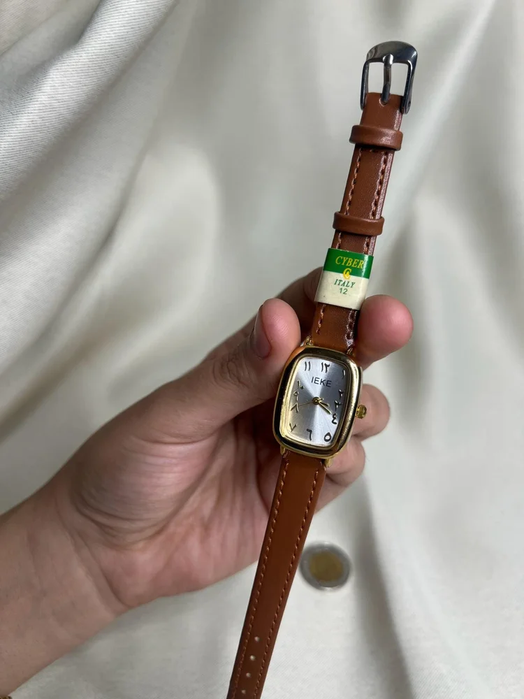 Watches, size Other, photo 2