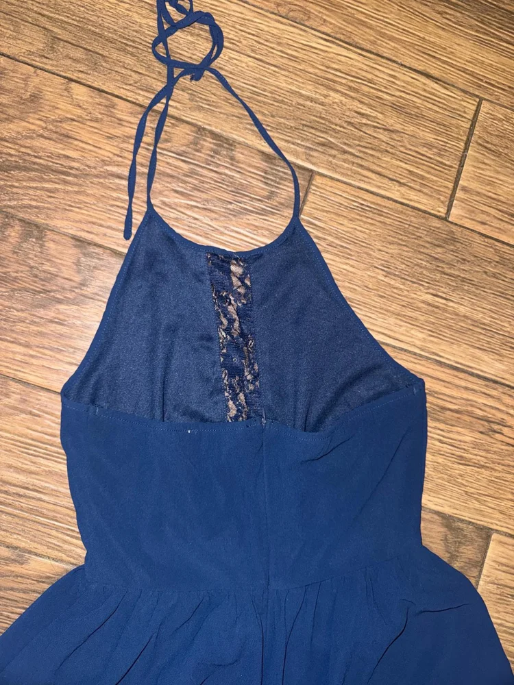 Mini Dresses, size S / 36 / 8, photo 4