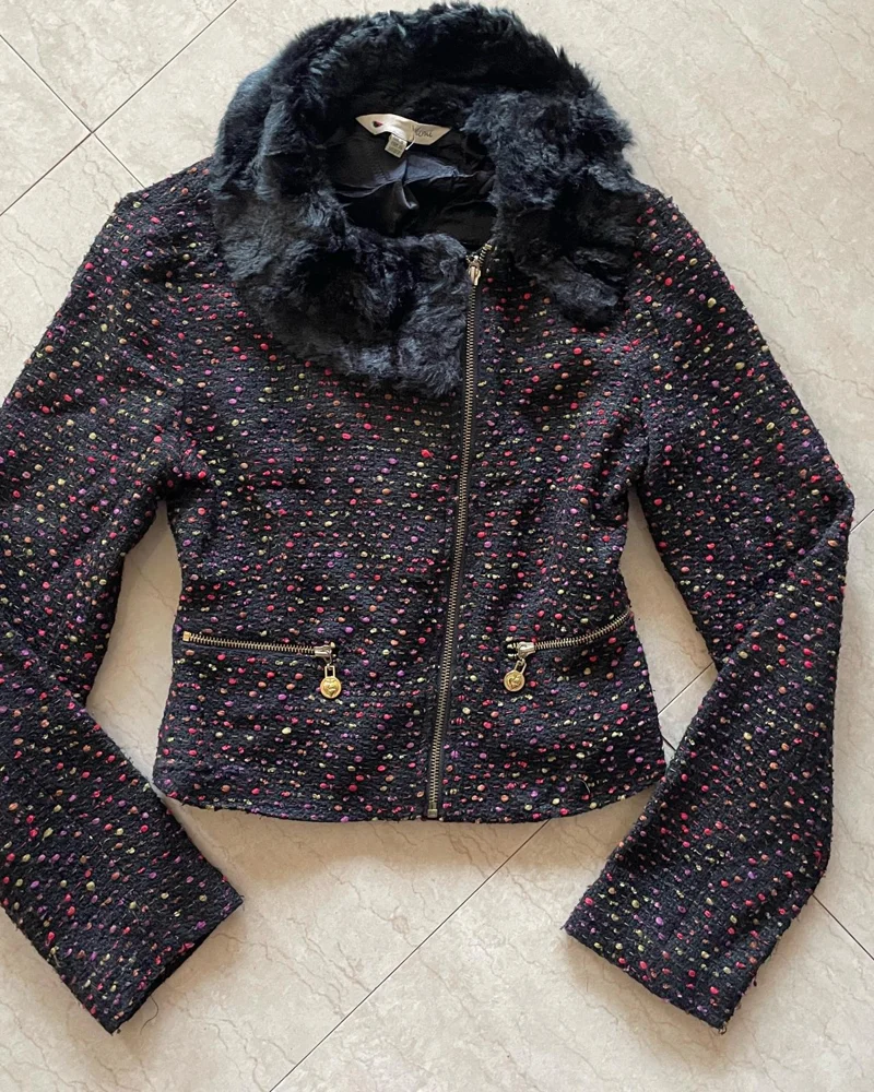 Yumi Jackets, size S / 36 / 8, photo 2