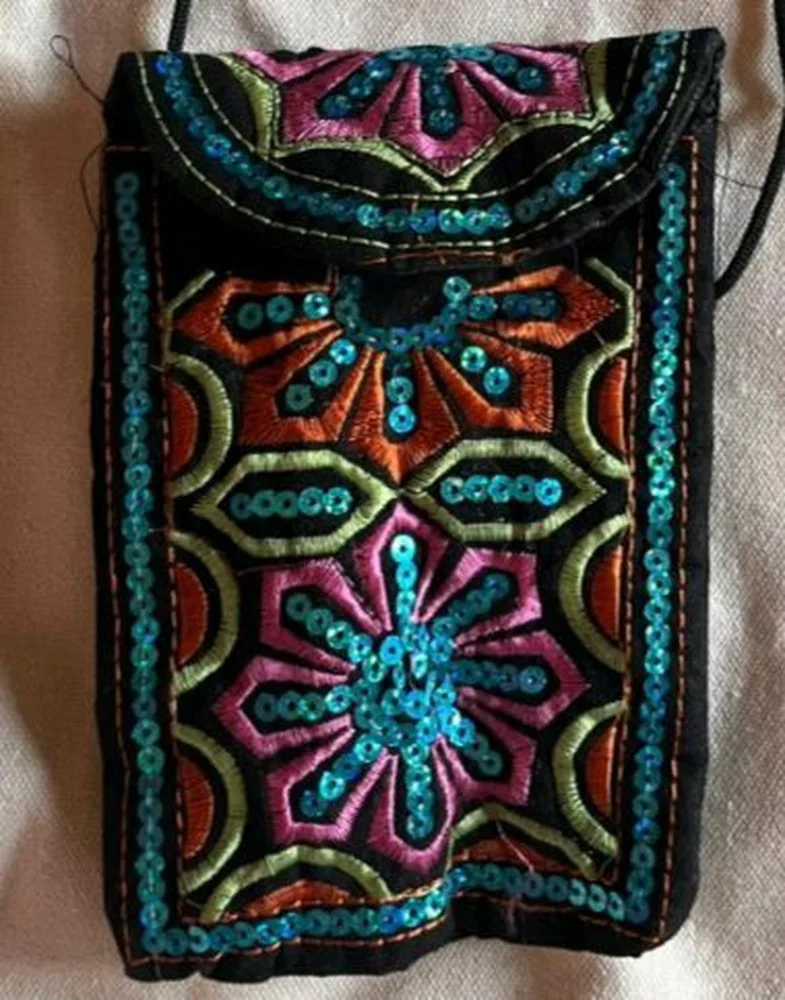 Wallets, size Other, photo 2
