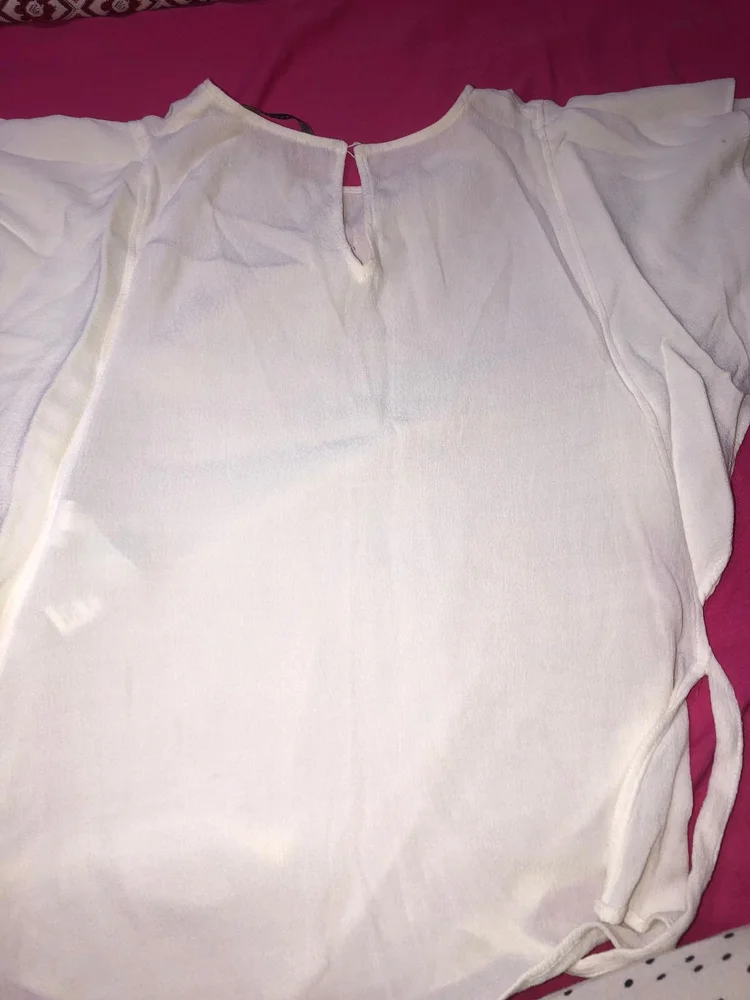 Zara Shirts, size XL / 42 / 14, photo 3