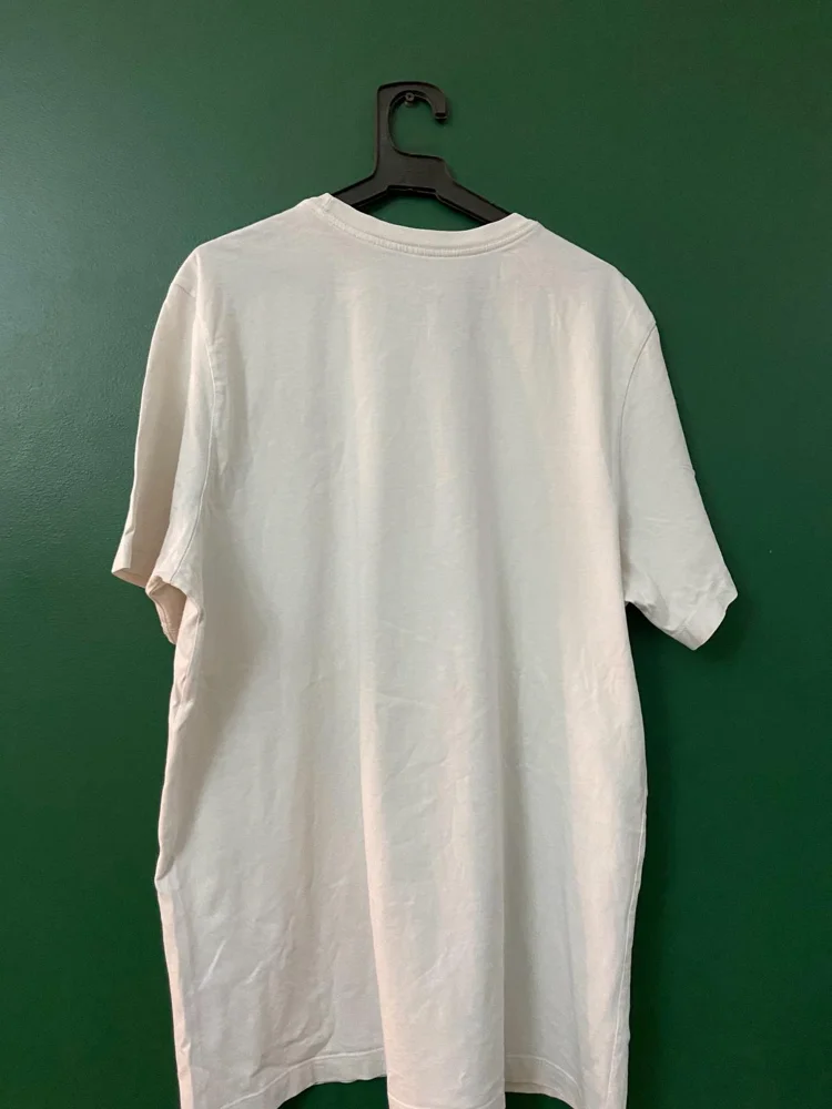 Nike T-shirts, size L, photo 3