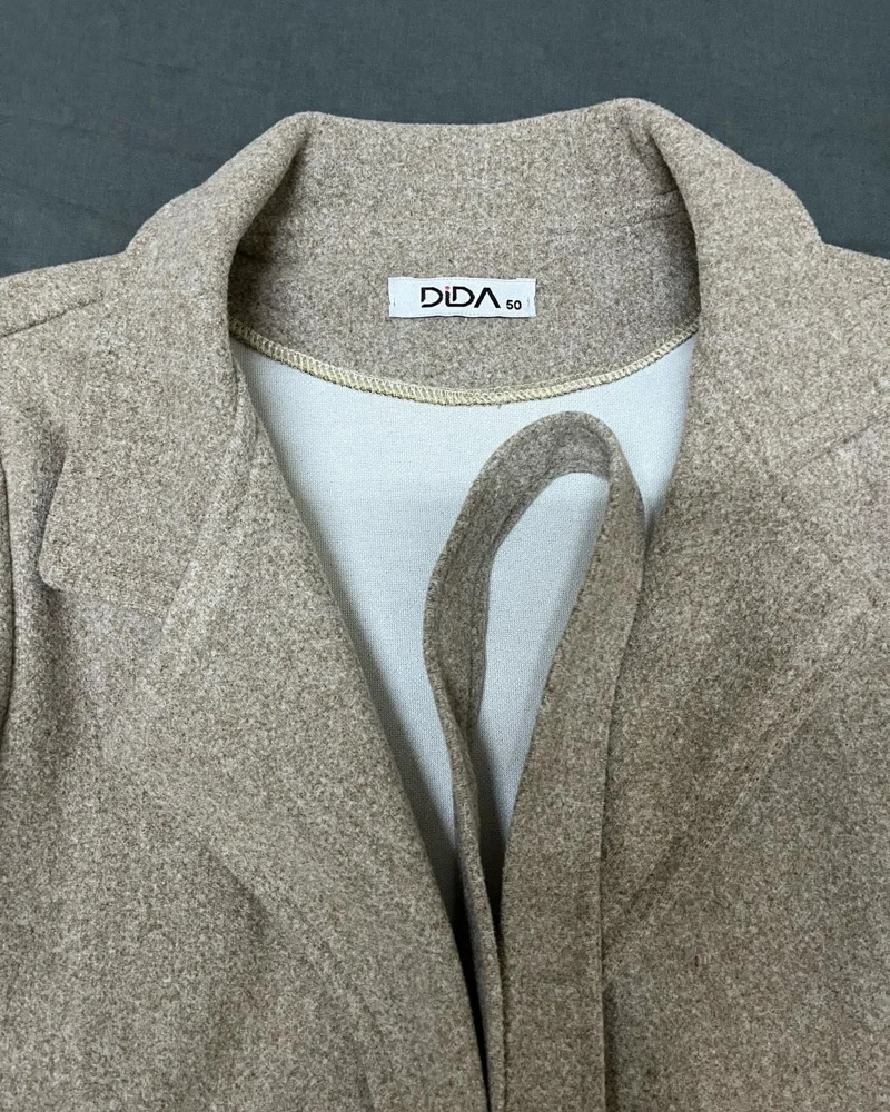 Coats, size L / 40 / 12, photo 3