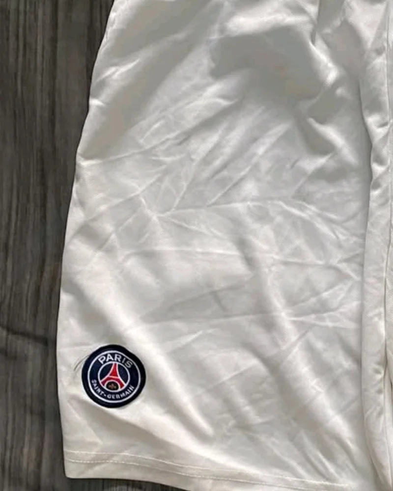 Nike Sportswear Shorts, size S, photo 2