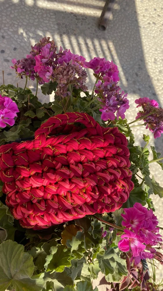 Mini Bag, size Other, photo 6