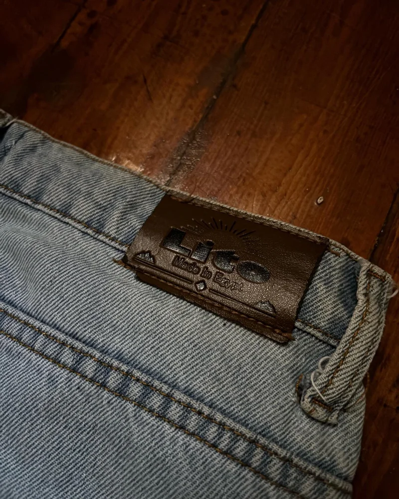 Jeans, size M / 38 / 10, photo 3