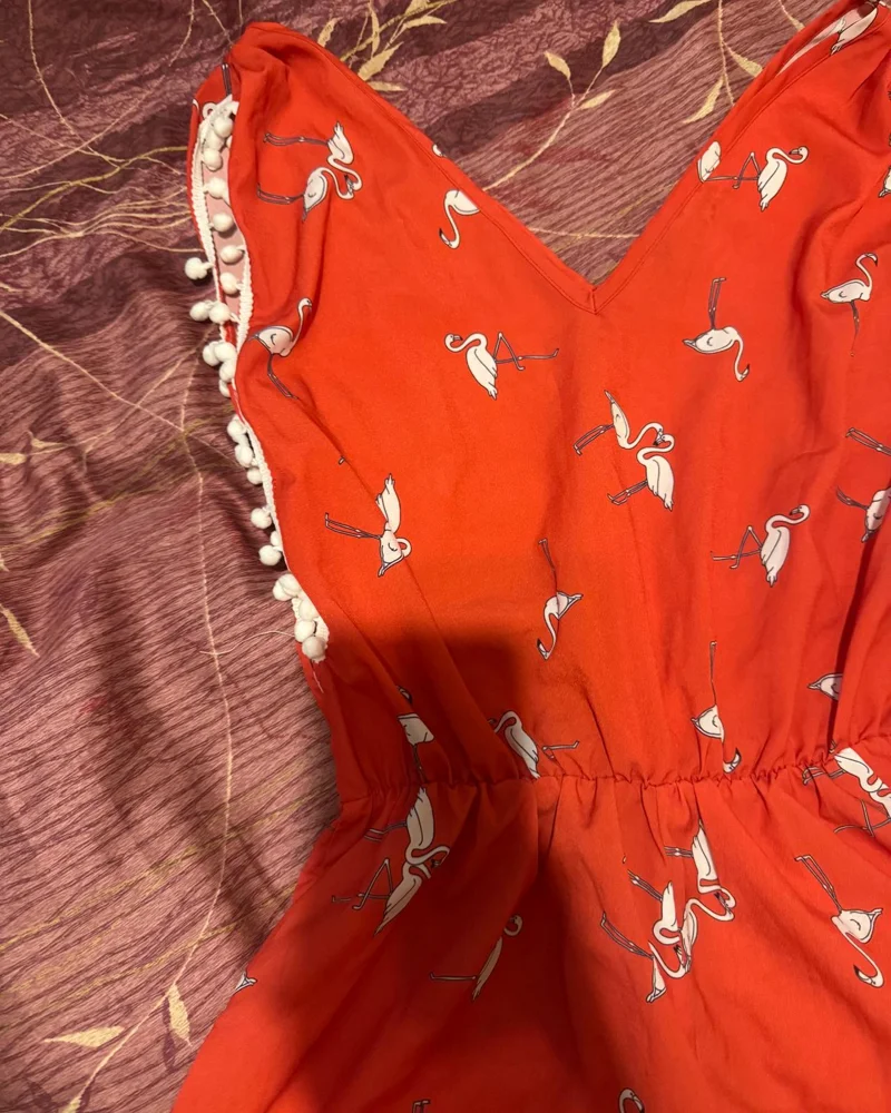 Sundresses, size S / 36 / 8, photo 2