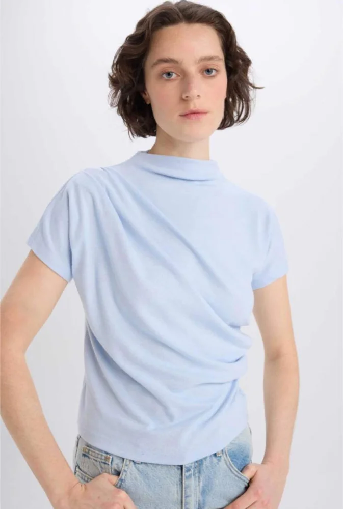 Defacto Blouses, size XL / 42 / 14, photo 3