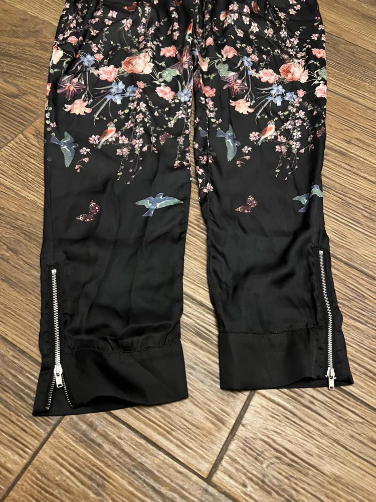 Pants, size XL / 42 / 14, photo 5