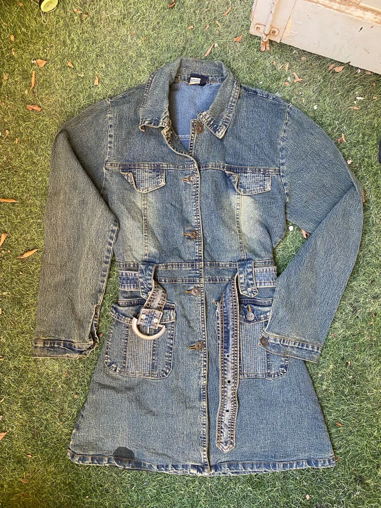 Mini Dresses, size XS / 34 / 6, photo 2