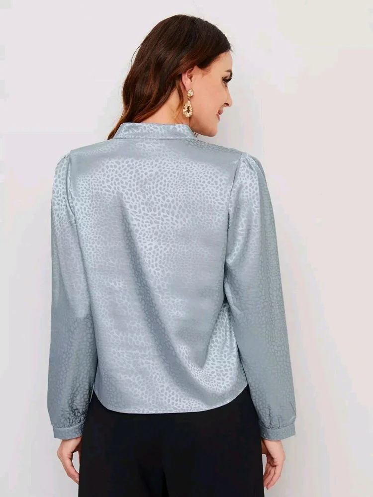 Shein Blouses, size M / 38 / 10, photo 4