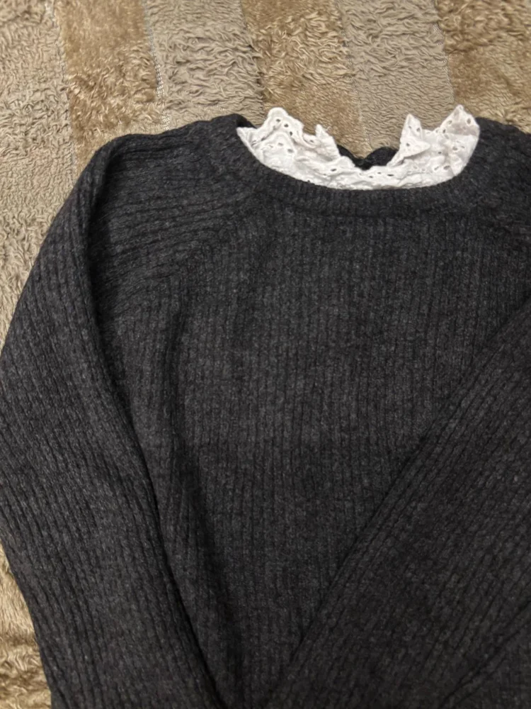 Sweaters & Pullovers, size M / 38 / 10, photo 2