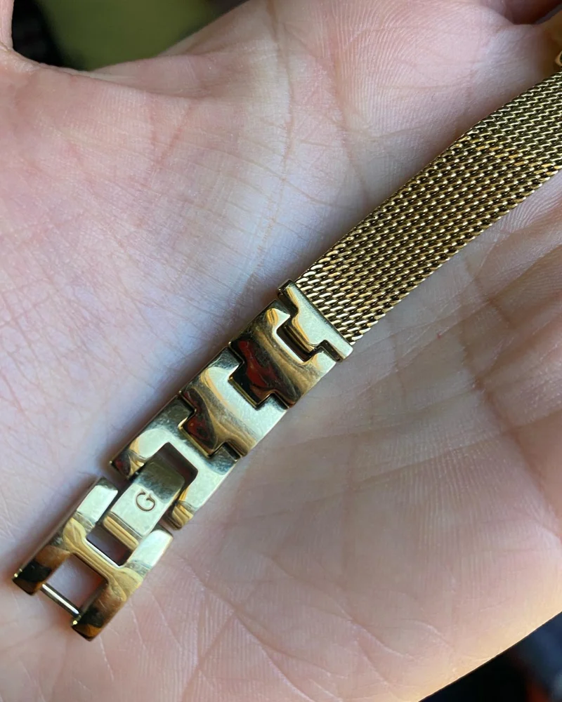 GUESS Watches, size One size, photo 6