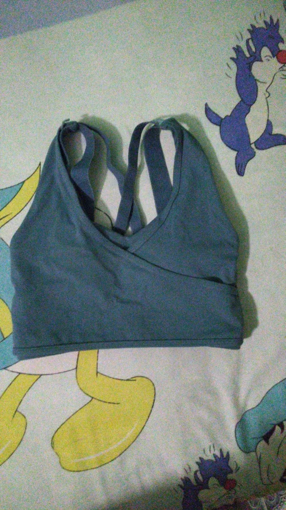 Gymshark Sports Bras, size XS / 34 / 6, photo 3