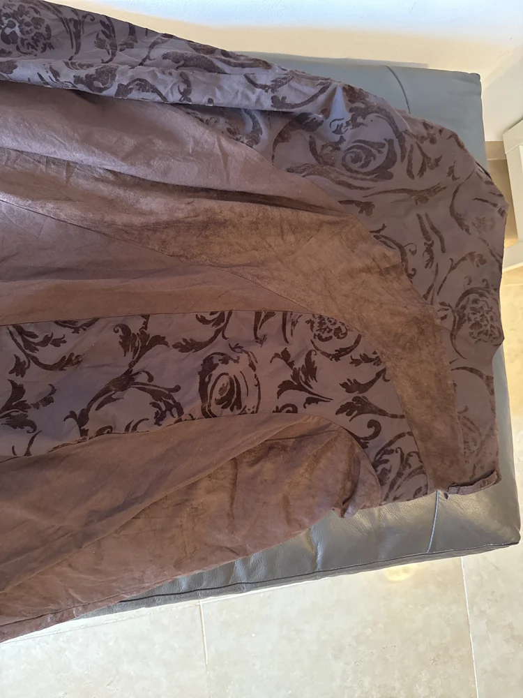Skirts, size XL / 42 / 14, photo 3