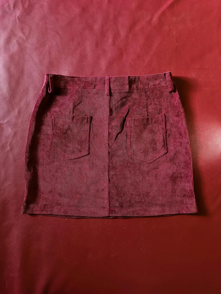 Skirts, size M / 38 / 10, photo 4