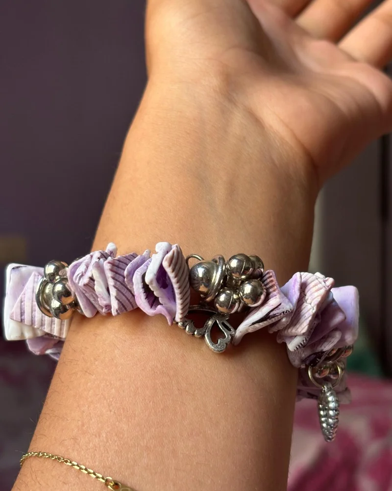 Bracelets, size One size, photo 2