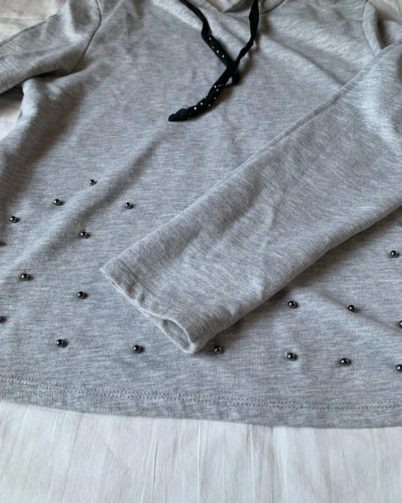 Promod Hoodies, size Other, photo 6
