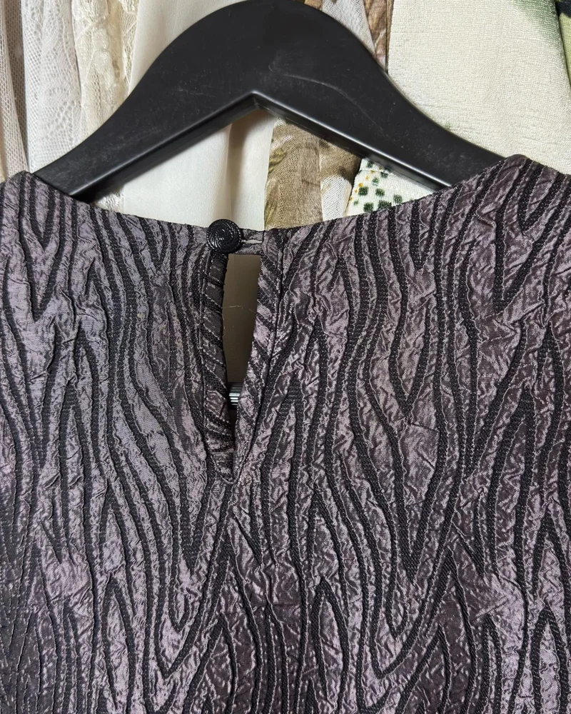 Blouses, size Other, photo 3
