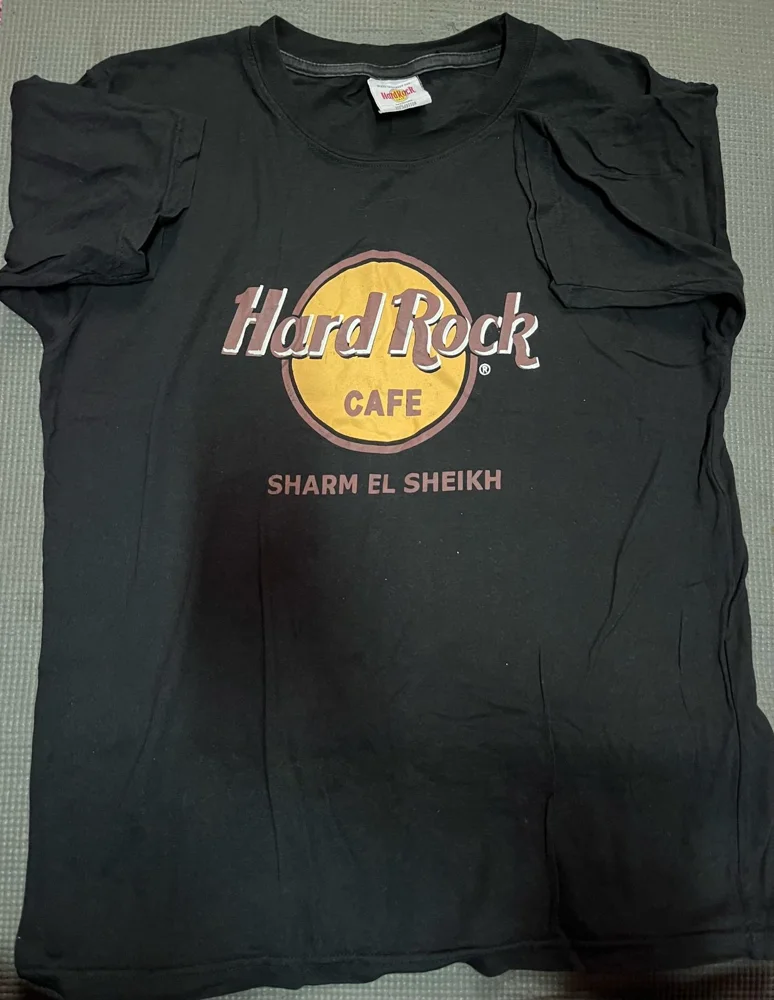 T-shirts, size M / 38 / 10, photo 4