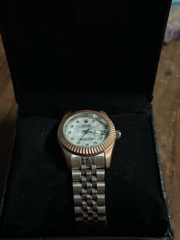 Rolex Watches, size Other, photo 2