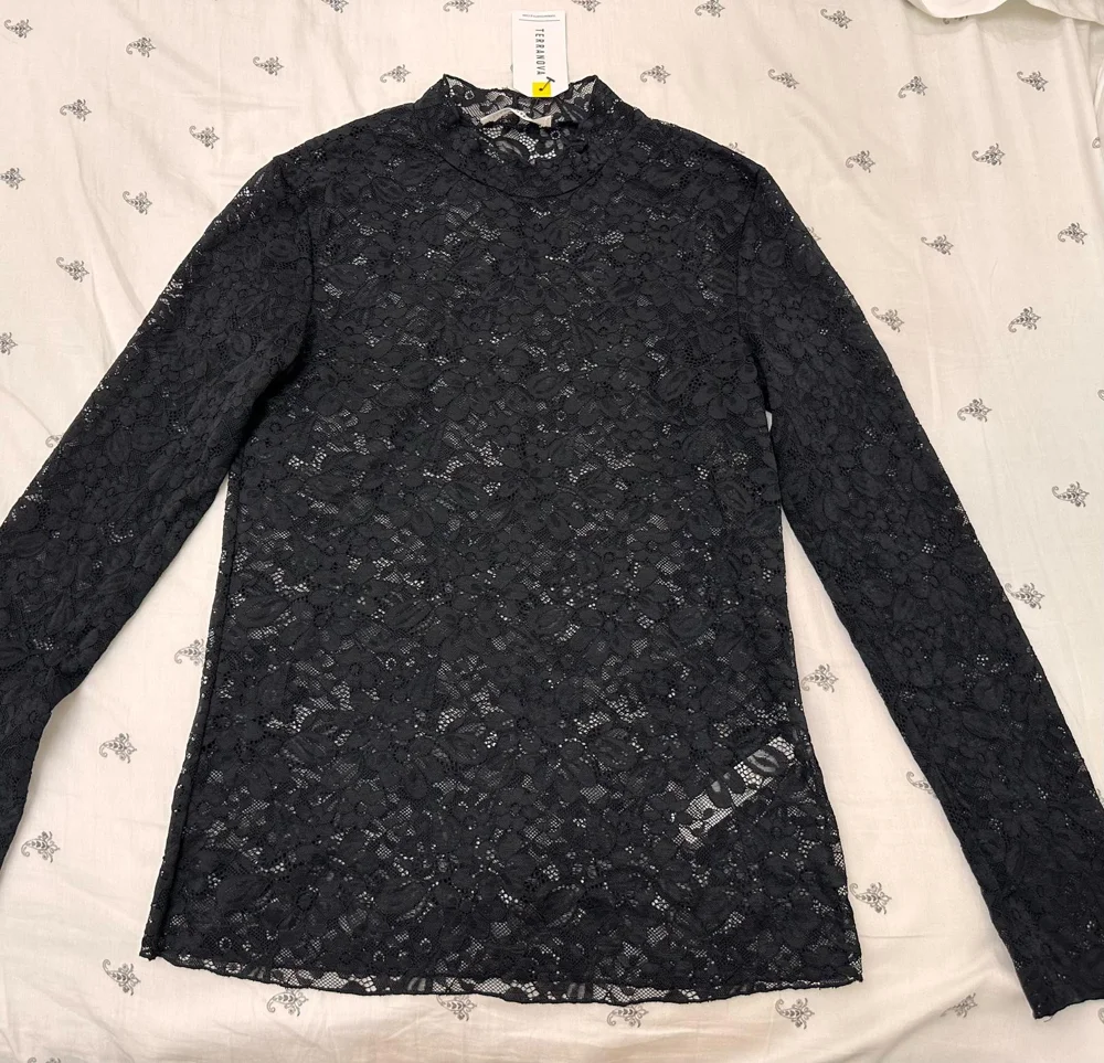 Terranova Bodysuits, size XL / 42 / 14, photo 2