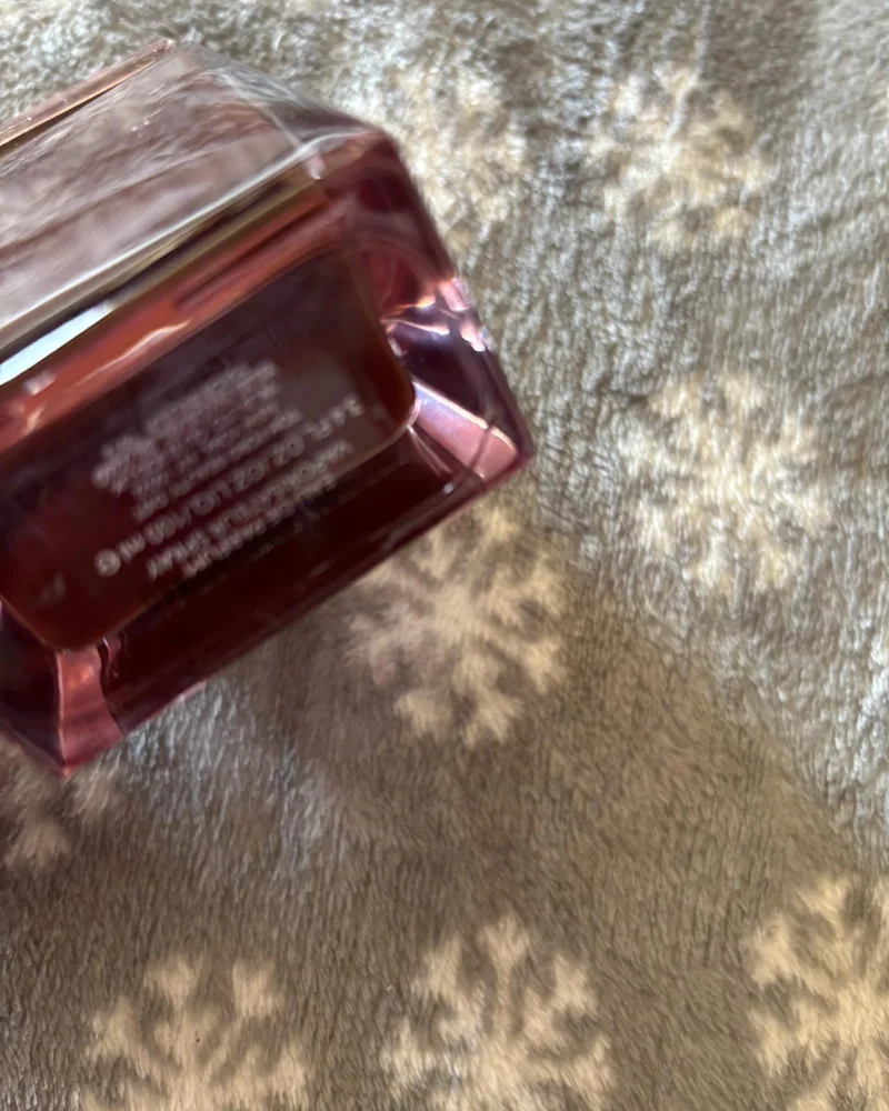 Tom Ford Perfume, size No Size, photo 3