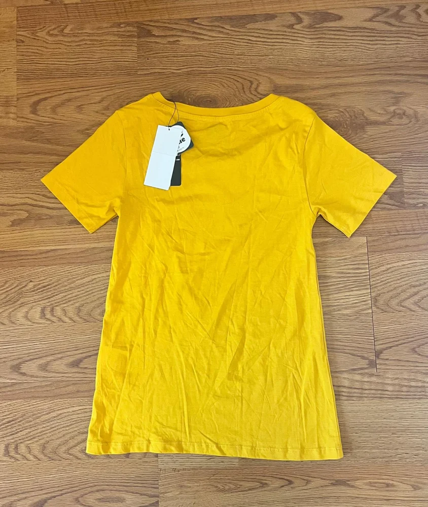 Bossini T-shirts, size S, photo 3