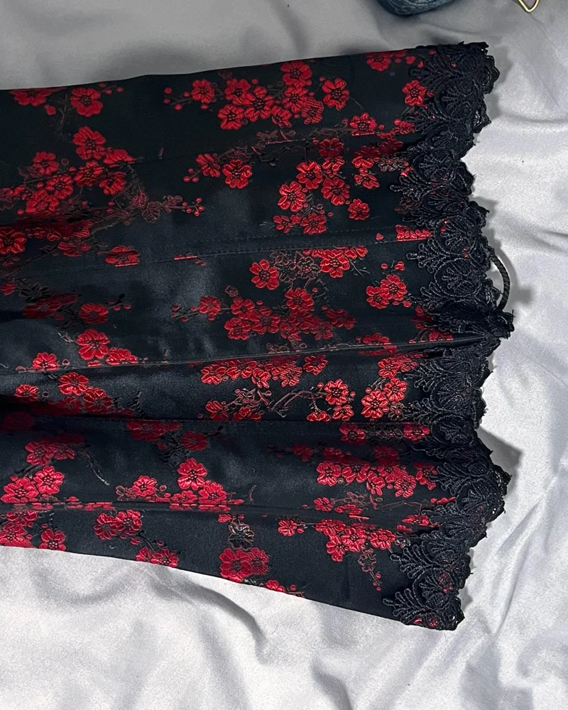 T-shirts, size M / 38 / 10, photo 2