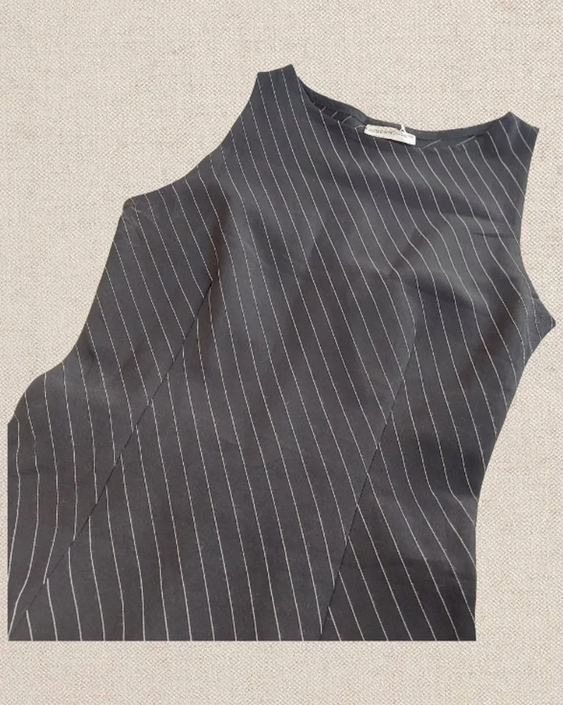 Clockhouse Mini Dresses, size XS / 34 / 6, photo 2